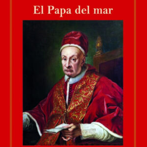 El Papa del mar
