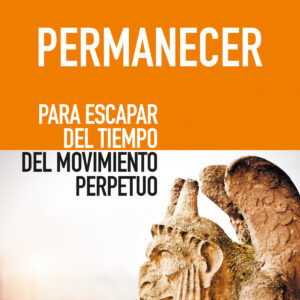 Permanecer