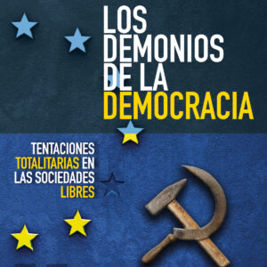 Los demonios de la democracia