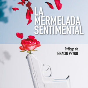 La mermelada sentimental