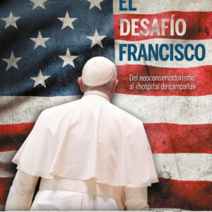 El desafío Francisco