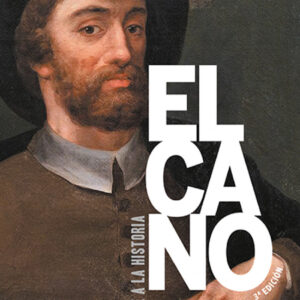 Elcano, viaje a la historia