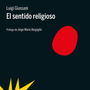 PROLOGO DE JORGE MARIO BERGOGLIO