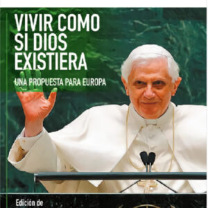 UNA PROPUESTA PARA EUROPA