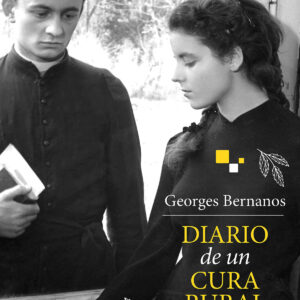 DIARIO DE UN CURA RURAL