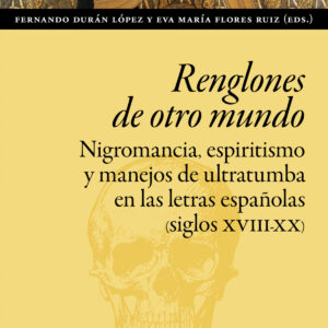 Renglones de otro mundo