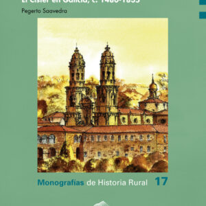 La opulencia de los hijos de san Bernardo