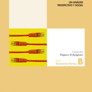 El futuro del aragonés. Un análisis prospectivo y social