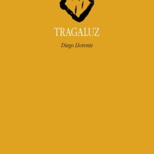 Tragaluz