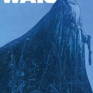 Star Wars Tomo nº 09/13