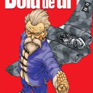 Bola de Drac Definitiva nº 04/34