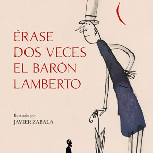 Érase dos veces el barón Lamberto