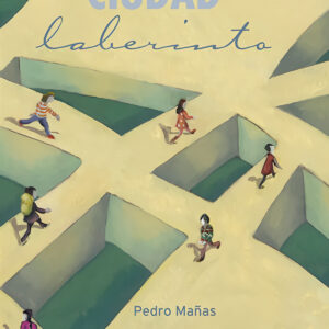Ciudad laberinto