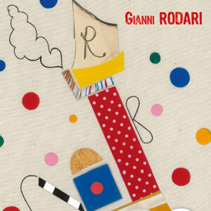 Gramática de la fantasía