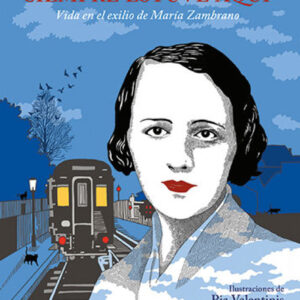 Siempre estuve aquí