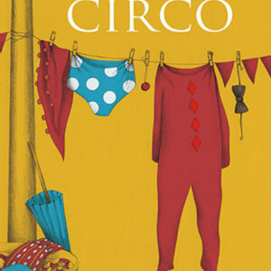 Circo