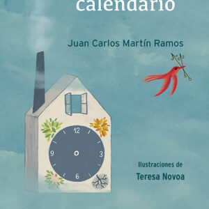 Versos de calendario