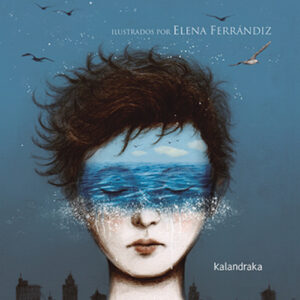 12 poemas de Rafael Alberti