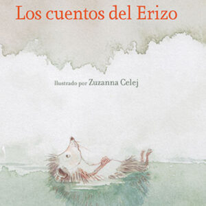 Los cuentos del Erizo