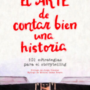 El arte de contar bien una historia
