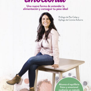 Nutrición emocional