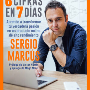 Factura 6 cifras en 7 días