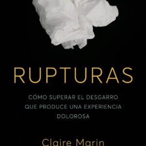 Rupturas
