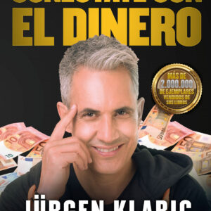 Conéctate con el dinero