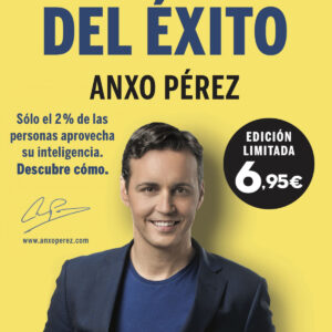 La Inteligencia del Éxito
