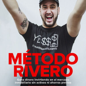 Método Rivero
