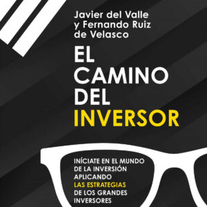 El camino del inversor