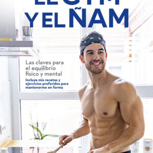 El gym y el ñam