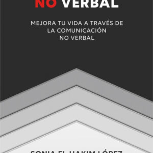 Código no verbal