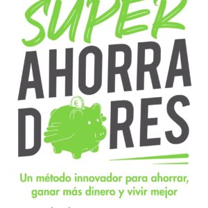 Superahorradores