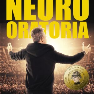 Neuro oratoria