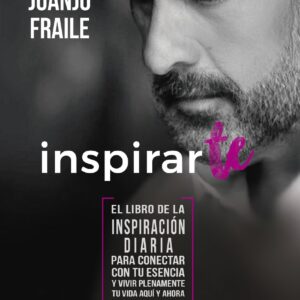 Inspirarte