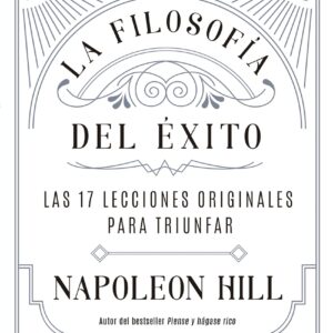 La filosofía del éxito