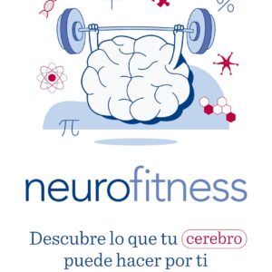 Neurofitness