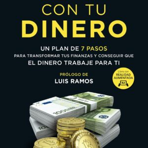 Hazlo bien con tu dinero