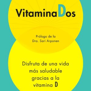 Vitaminados