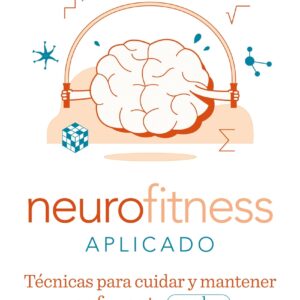 Neurofitness aplicado