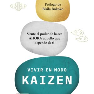 Vivir en modo kaizen