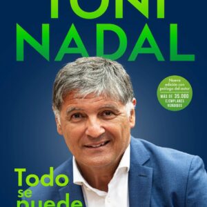 Todo se puede entrenar