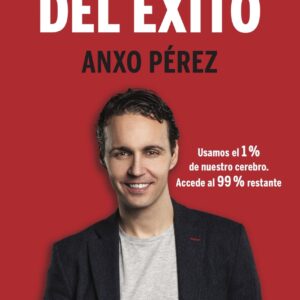 Los 88 Peldaños del Éxito