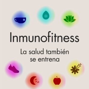 Inmunofitness
