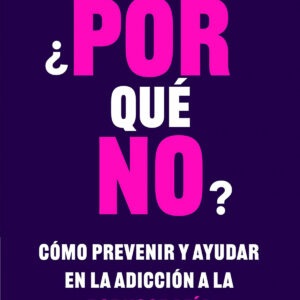 ¿POR QUE NO?