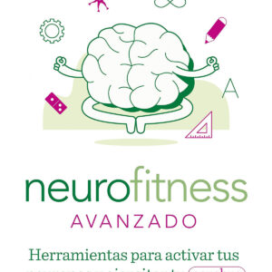NEUROFITNESS AVANZADO