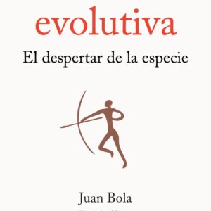 Nutrición evolutiva