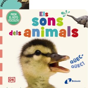 Els sons del animals