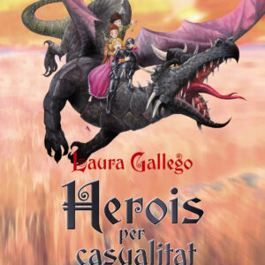 Herois per casualitat